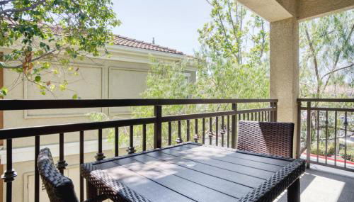 Santa Clara 3BR w WD Gym Pool SFO-582 - Foto 5, Other