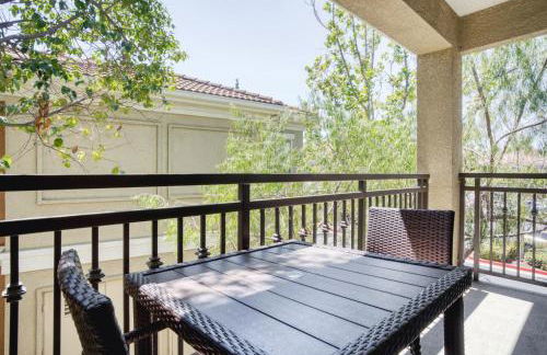 Santa Clara 3BR w WD Gym Pool SFO-582 - Foto 5