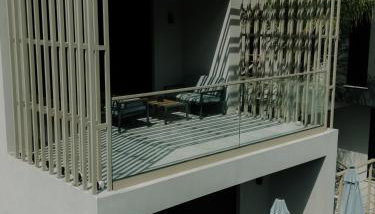 Grand Kourouta - Foto 4