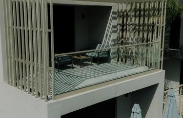 Grand Kourouta - Foto 4