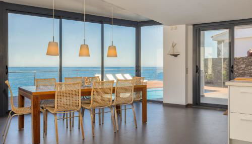 Flateli Port de la Selva - Foto 3