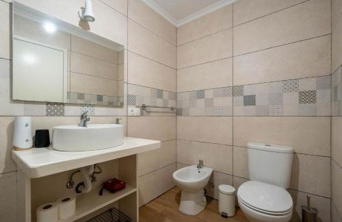 Liiiving in Açores - Casa de Foros - Photo 18