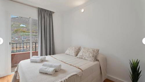 Casa Montaña Tejina - Foto 4