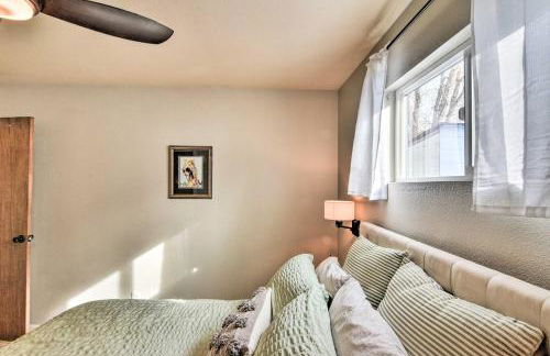 0651 Central Salida Home 5 Blocks to Dtwn and River - Foto 25