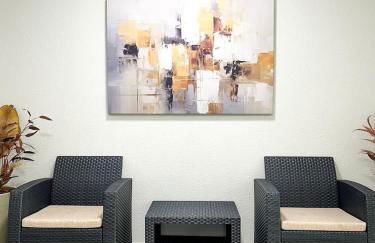 Apto central próx. a Santa Casa - Foto 35