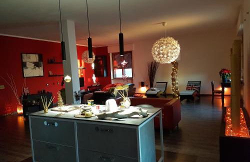 SPAZIO-CONFORT-FITNESS - Foto 1