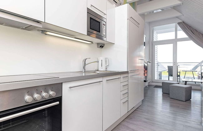 Holiday Home in Wendtorf - Foto 9