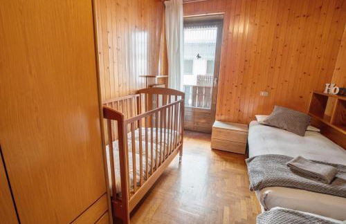 Un Posto al Sole - Foto 7