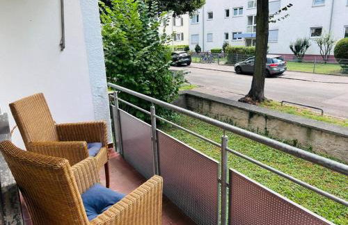 Luxurious 3 room peaceful home - Foto 12