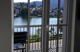 Leeseits Luv - Foto 12