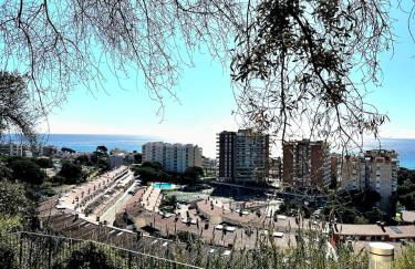 Oasis cerca de Barcelona - Photo 35