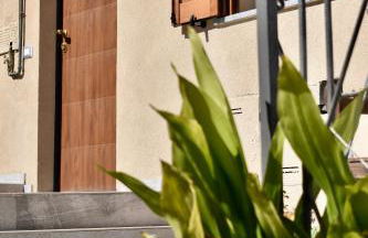 Cheryl Guest House - Foto 7