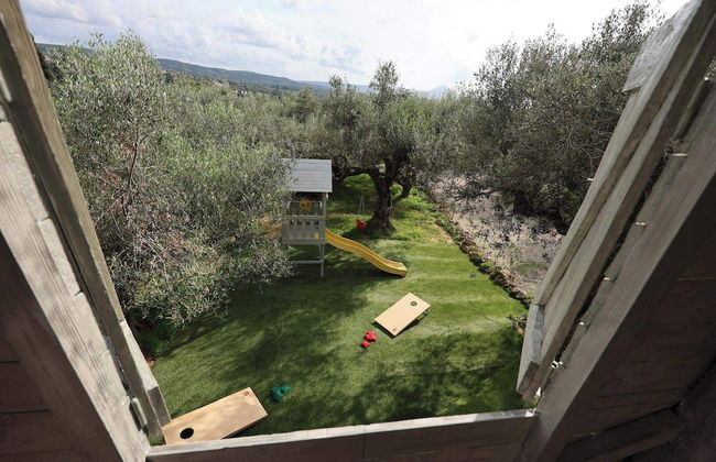 Captivating 5br Pool Villa Close Navarino Golf - Foto 40