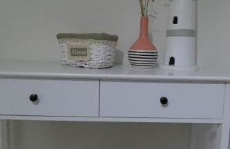 Ferienwohnung am Holdereggenpark - Foto 18