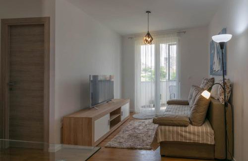 Empress apartment - Foto 14