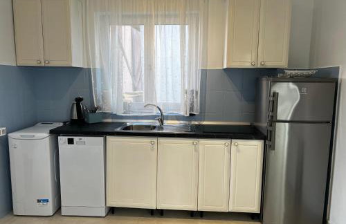 House Klarin - Foto 24