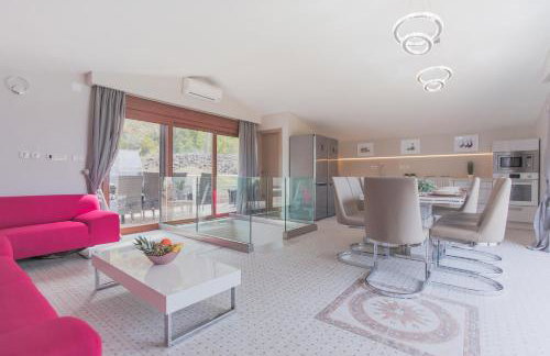 Villa Mendes - Foto 33