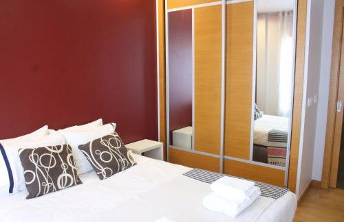 Casa da Dona Palmira - Photo 9