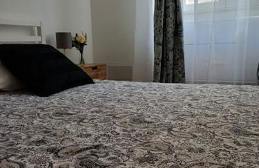 Monica's home - Foto 7