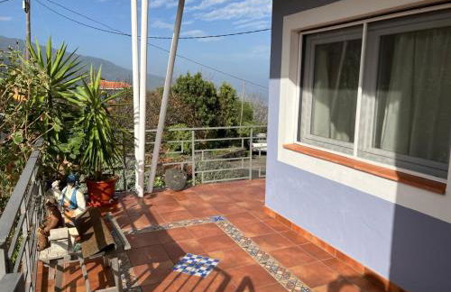 La casa del pintor - Foto 20