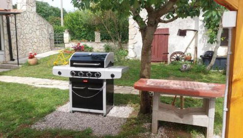 Filich Home Experience - Foto 5