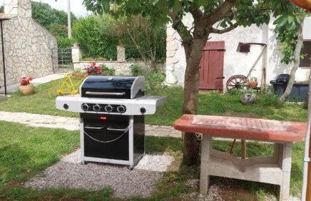 Filich Home Experience - Foto 5