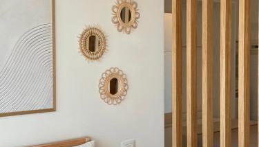 Fly & chill - Foto 3