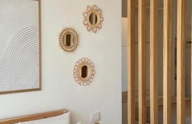 Fly & chill - Foto 3