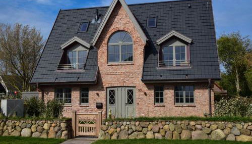 Strand und Meer - Foto 4, Garden view