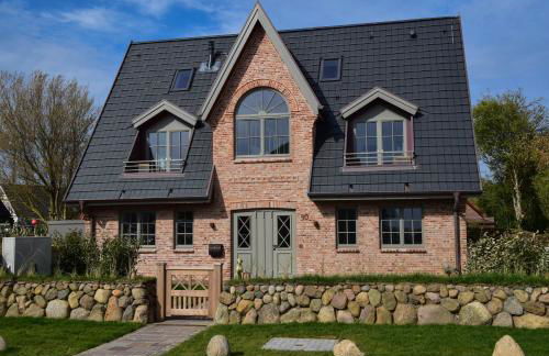 Strand und Meer - Foto 4