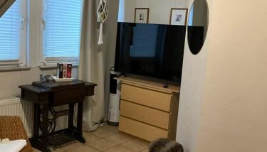 Ferienwohnung Bornheim - Foto 2