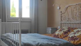 La Ciotat, Villa ensoleillée et calme - Foto 5