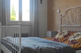 La Ciotat, Villa ensoleillée et calme - Foto 5