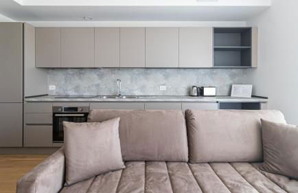 Italianway Comfort - Pasolini 70 C - Feel Uptown - Foto 32