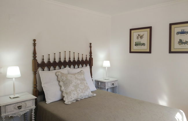 Casas Maravilha Calheta - Photo 22