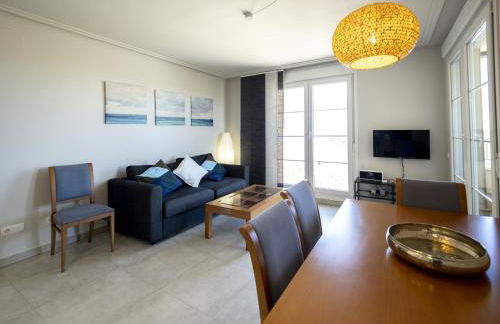 Las Arenas by Ĥ - Foto 30