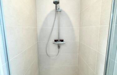 Exceptionnel ! Longère rénovée Archi Cocooning - Foto 44