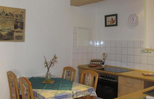 Ferienwohnungen Pustane - Foto 35