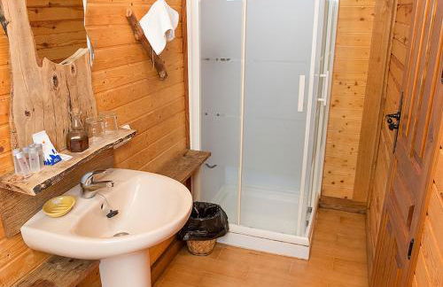 El Corralon - Foto 32