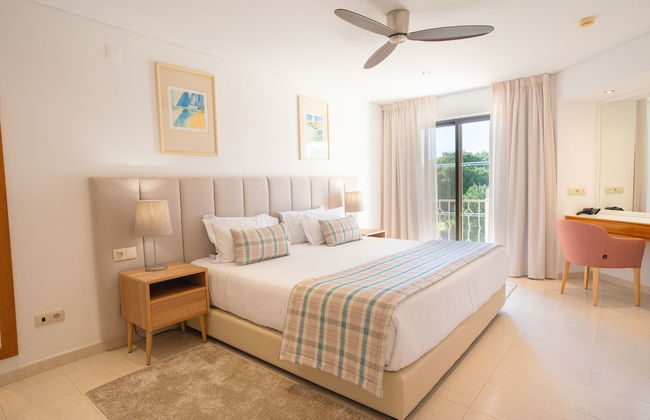 Four Seasons Vilamoura - Foto 3