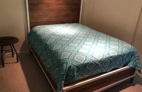 Stunning Spacious Cape Cod House with Water Views - Foto 5