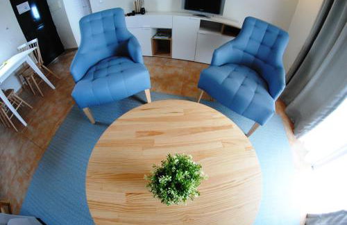 TRH Tirant Playa - Foto 38