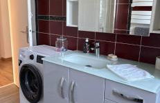 Maison de la forêt - Foto 18