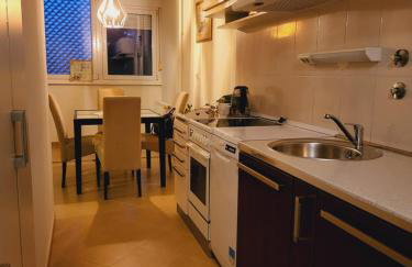 Dolly Apartment Airport - Foto 40