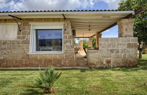 Tenuta De Masi by LoveSud - Foto 30