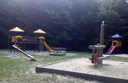 Ferienhaus Marie 125 - Foto 14