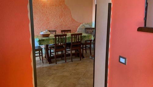 Casa Ottema - Foto 2