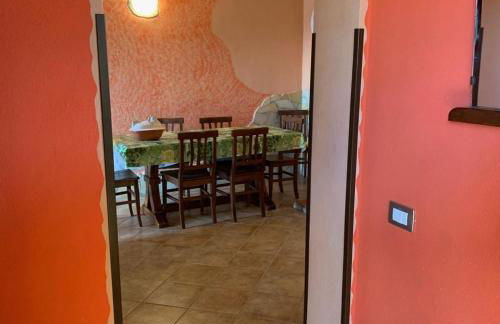 Casa Ottema - Foto 2