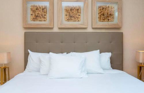 Stunning 4Bd Close to Disney @ Magic Village 7614 - Foto 50