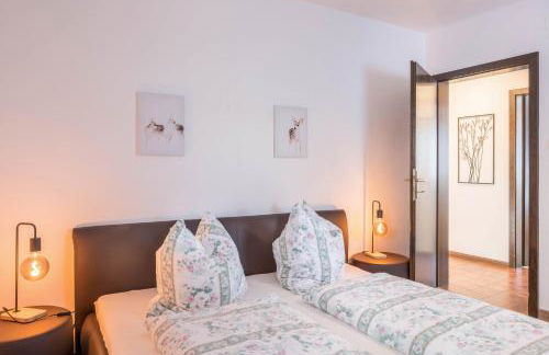 Sirena Carezza Apartments - Foto 17